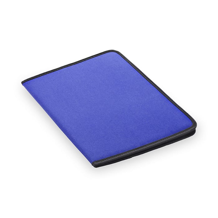 MP2826220-carpeta-azul-1.jpg