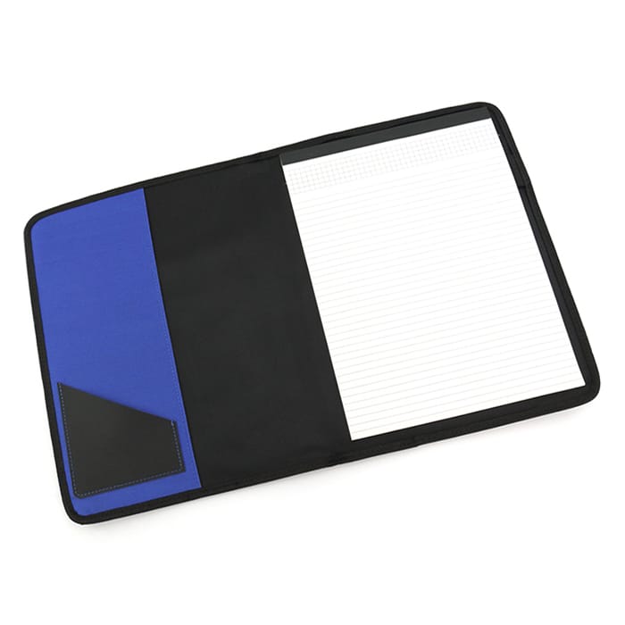 MP2826220-carpeta-azul-2.jpg