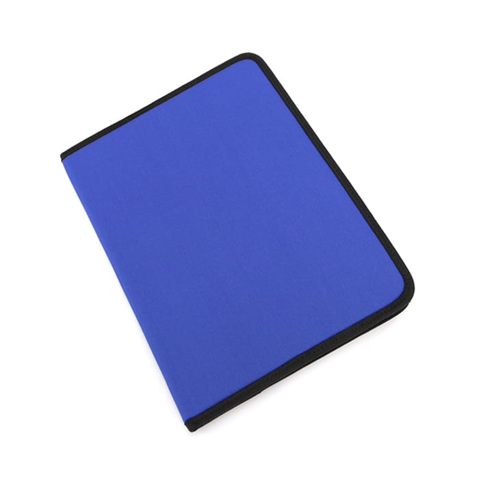 MP2826220-carpeta-azul-3.jpg