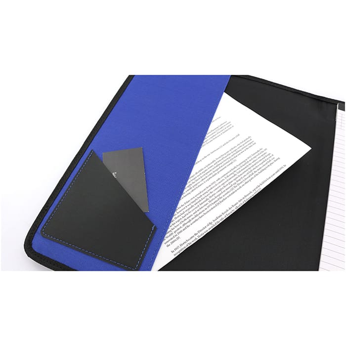 MP2826220-carpeta-azul-4.jpg