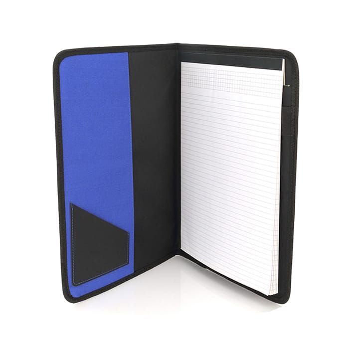 MP2826220-carpeta-azul-5.jpg