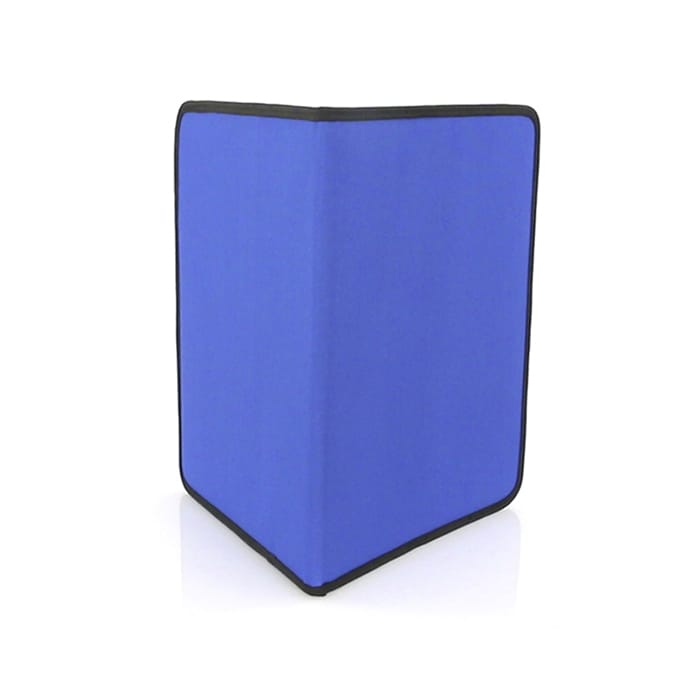 MP2826220-carpeta-azul-6.jpg