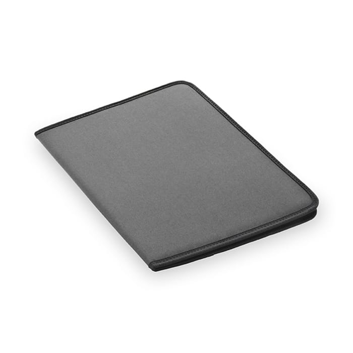 MP2826230-carpeta-gris-1.jpg