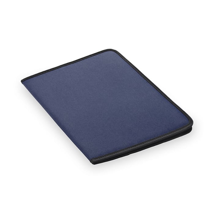 MP2826240-carpeta-marino-1.jpg