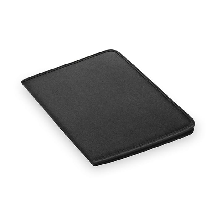 MP2826250-carpeta-negro-1.jpg