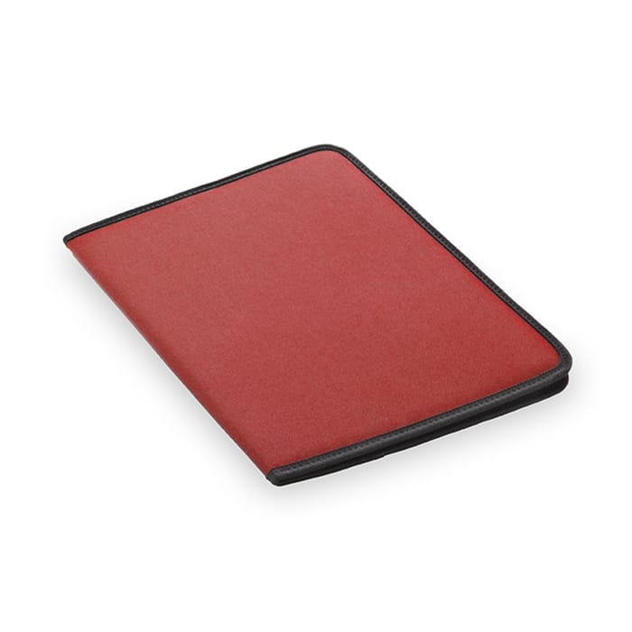 MP2826260-carpeta-rojo-1.jpg