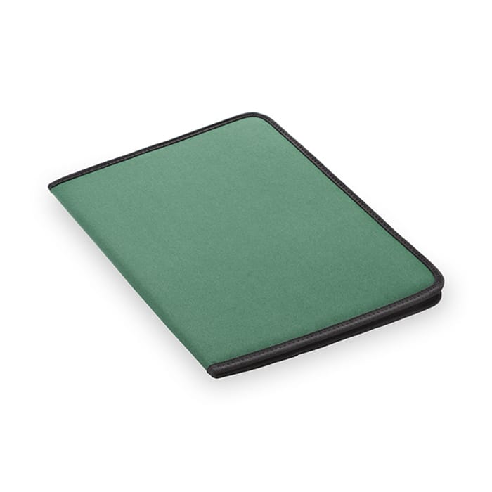MP2826270-carpeta-verde-1.jpg