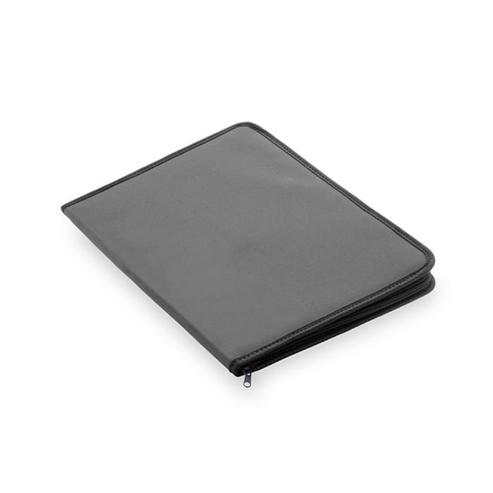 MP2826280-carpeta-gris-1.jpg