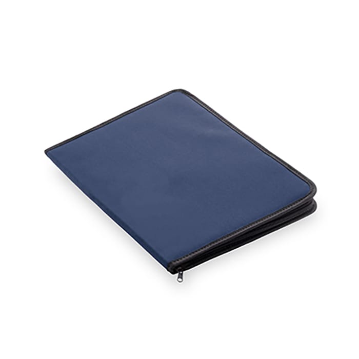 MP2826290-carpeta-marino-1.jpg