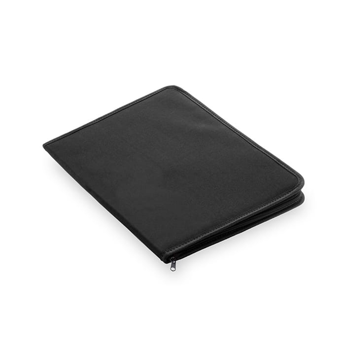 MP2826300-carpeta-negro-1.jpg