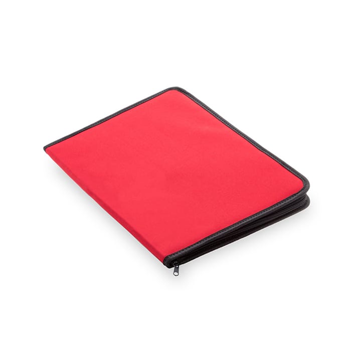 MP2826310-carpeta-rojo-1.jpg