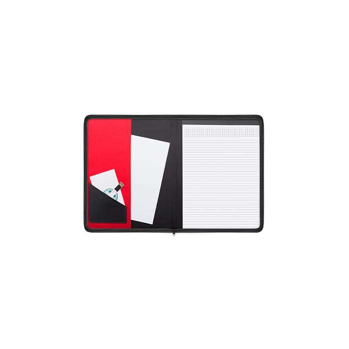 MP2826310-carpeta-rojo-2.jpg