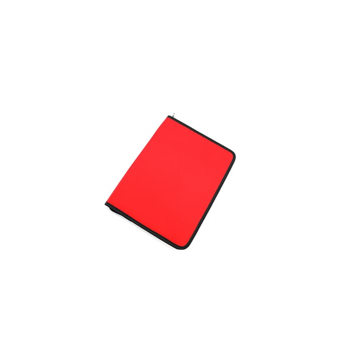 MP2826310-carpeta-rojo-3.jpg