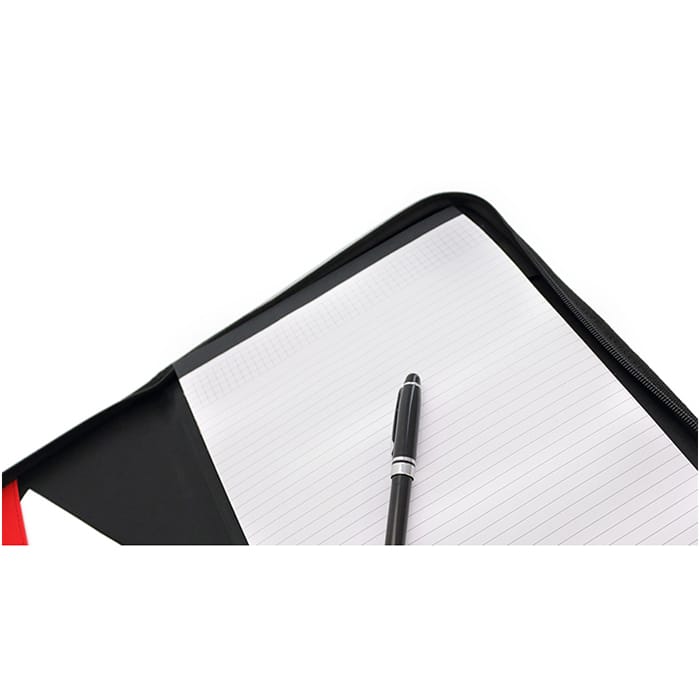 MP2826310-carpeta-rojo-4.jpg