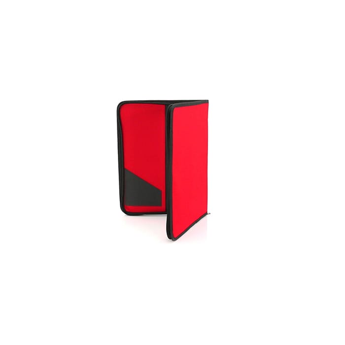 MP2826310-carpeta-rojo-5.jpg