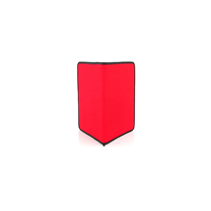 MP2826310-carpeta-rojo-6.jpg