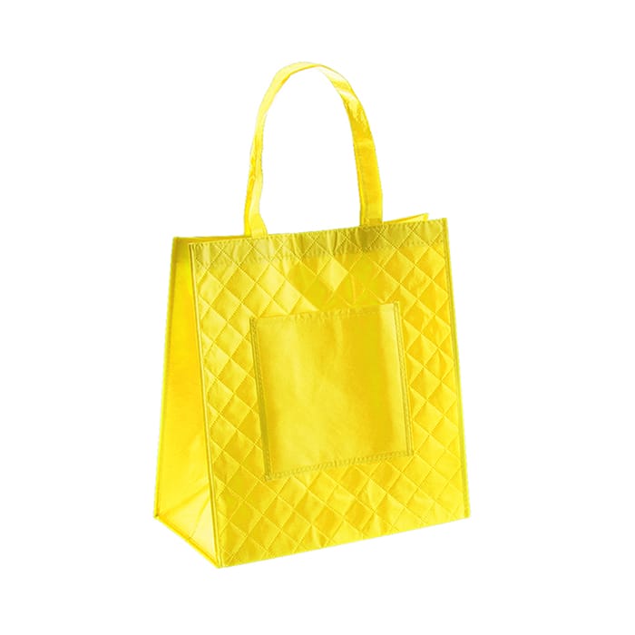 MP2826320-bolsa-amarillo-1.jpg