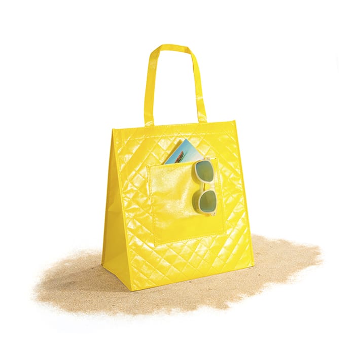 MP2826320-bolsa-amarillo-2.jpg