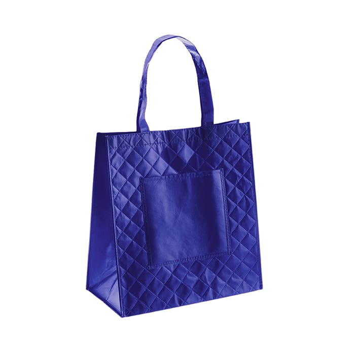 MP2826330-bolsa-azul-1.jpg