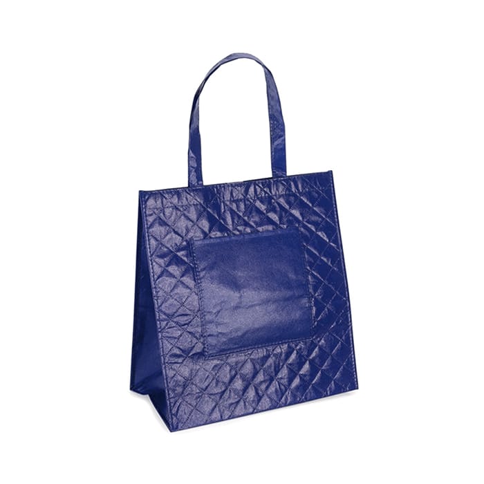 MP2826330-bolsa-azul-2.jpg