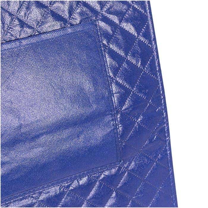 MP2826330-bolsa-azul-3.jpg