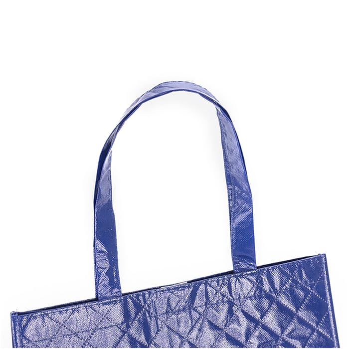 MP2826330-bolsa-azul-4.jpg
