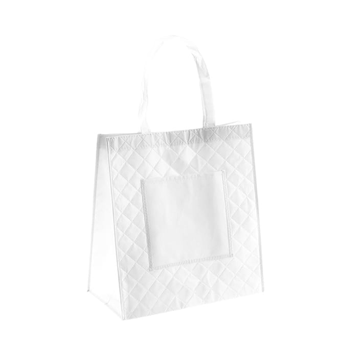 MP2826340-bolsa-blanco-1.jpg
