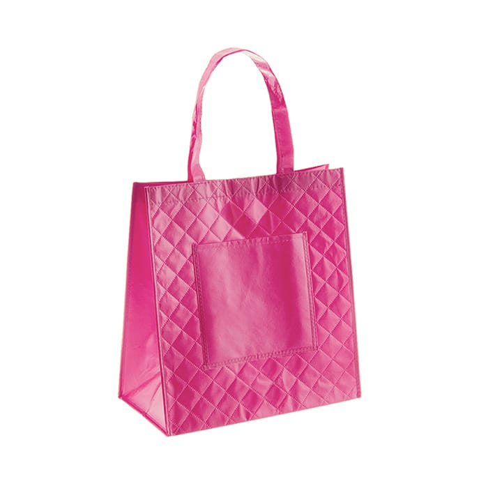 MP2826350-bolsa-fucsia-1.jpg