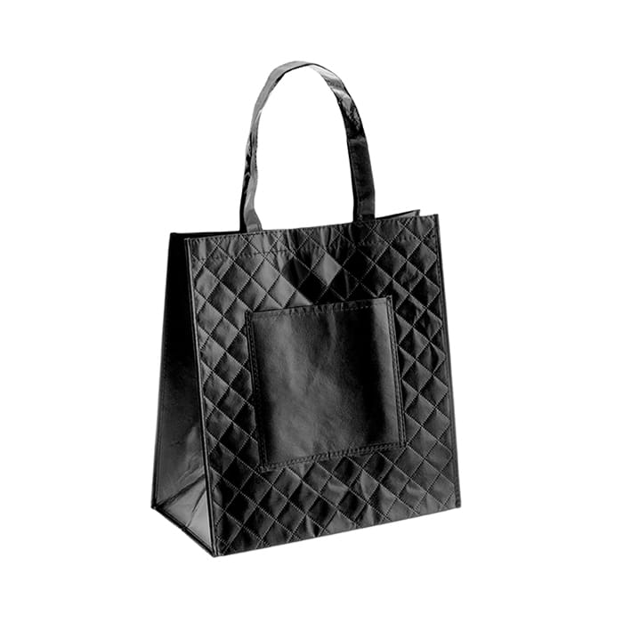MP2826360-bolsa-negro-1.jpg
