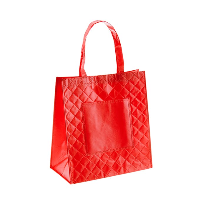 MP2826370-bolsa-rojo-1.jpg