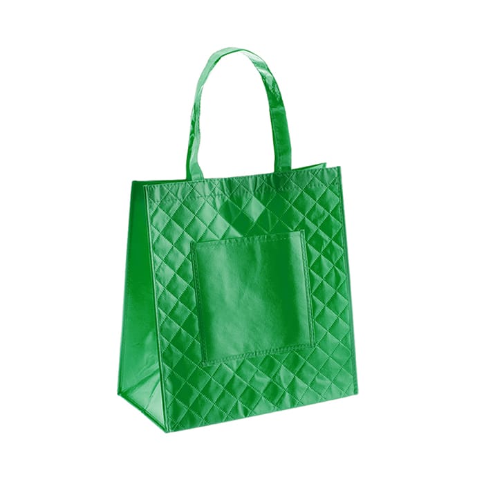 MP2826380-bolsa-verde-1.jpg