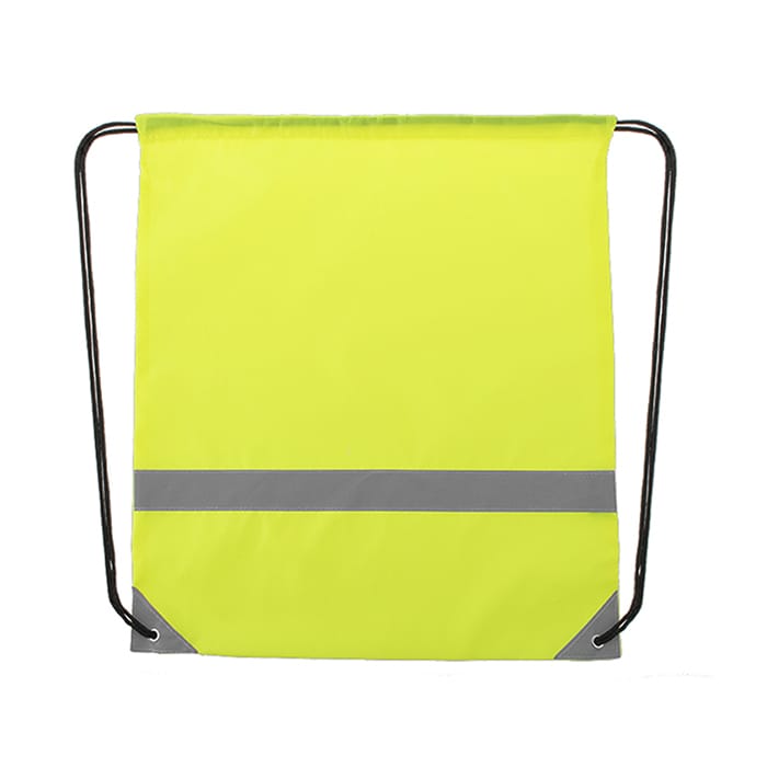 MP2826390-mochila-amarillo-1.jpg