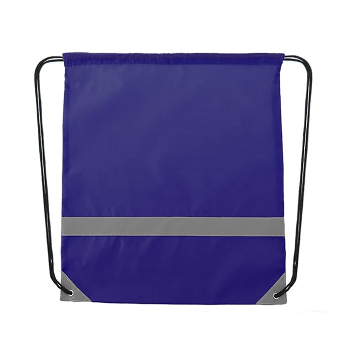 MP2826400-mochila-azul-1.jpg
