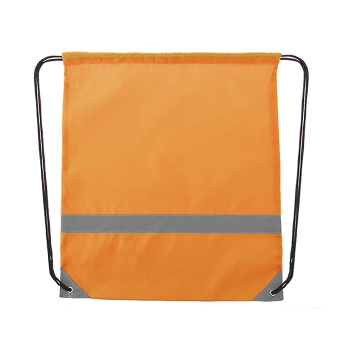 MP2826410-mochila-naranja-1.jpg