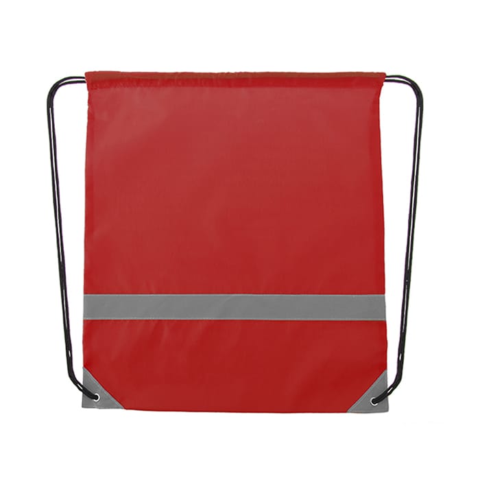 MP2826420-mochila-rojo-1.jpg