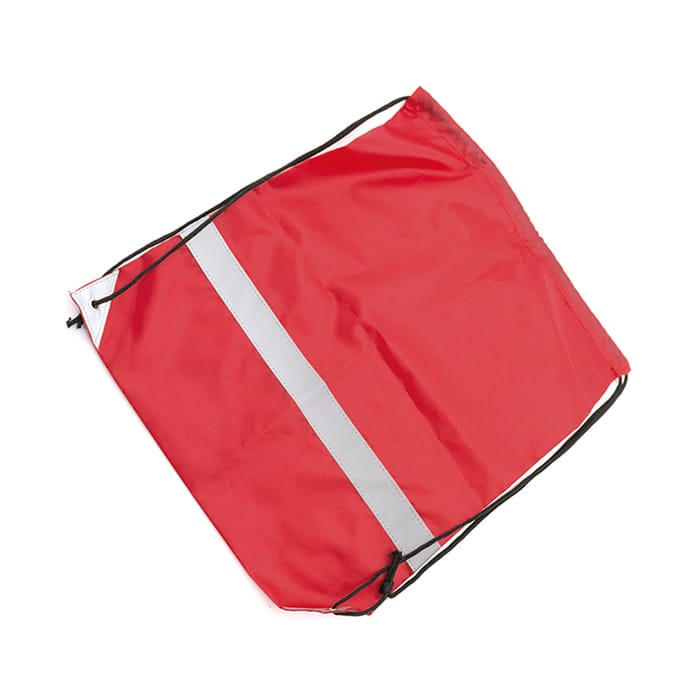 MP2826420-mochila-rojo-3.jpg