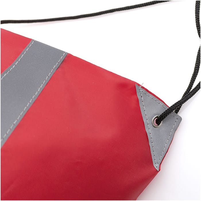 MP2826420-mochila-rojo-4.jpg