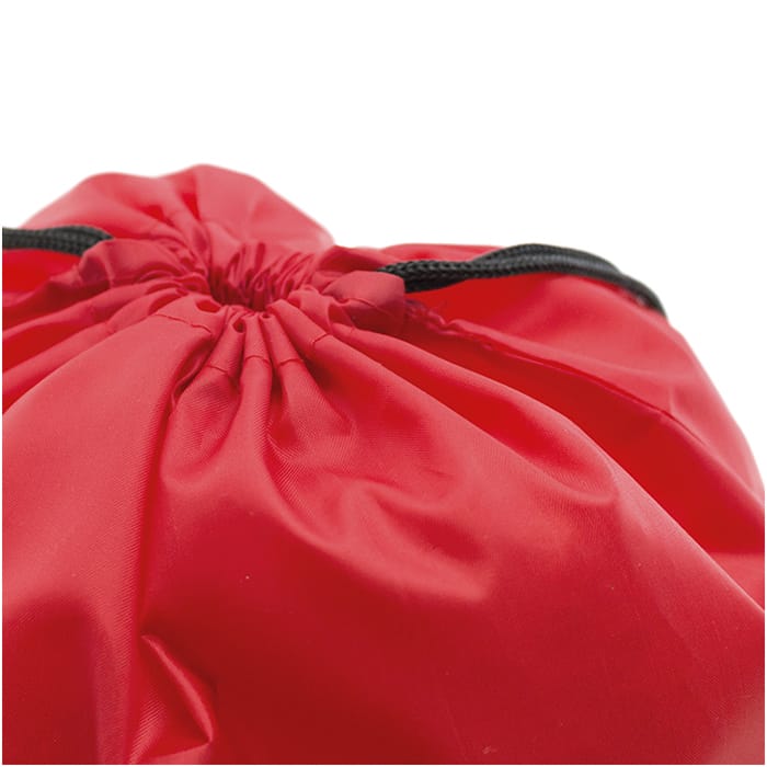 MP2826420-mochila-rojo-5.jpg