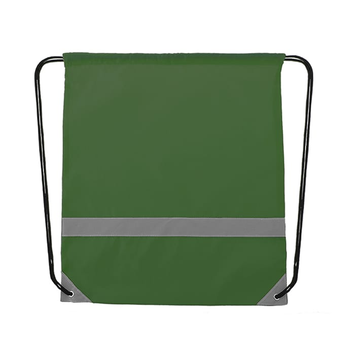 MP2826430-mochila-verde-1.jpg