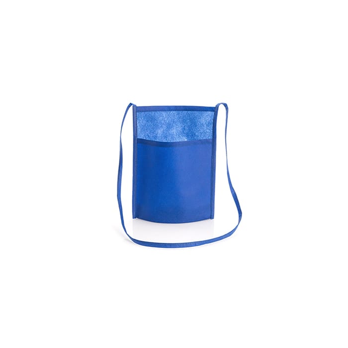 MP2826450-portatodo-azul-2.jpg
