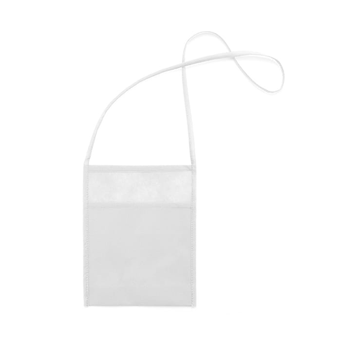 MP2826460-portatodo-blanco-1.jpg