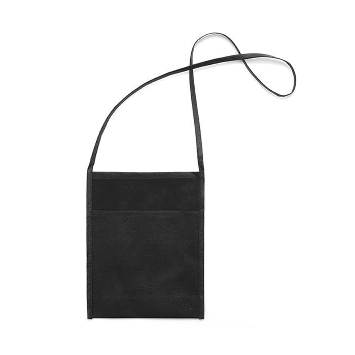 MP2826470-portatodo-negro-1.jpg