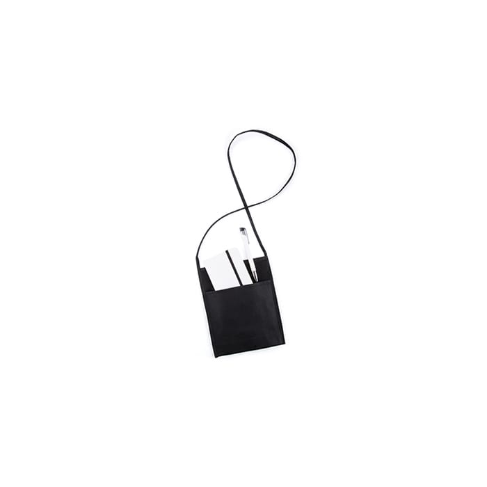 MP2826470-portatodo-negro-2.jpg