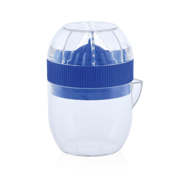 MP2826550-exprimidor-azul-1.jpg
