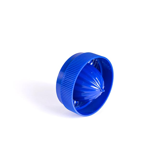 MP2826550-exprimidor-azul-3.jpg