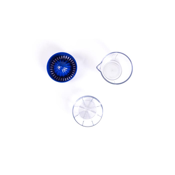 MP2826550-exprimidor-azul-4.jpg