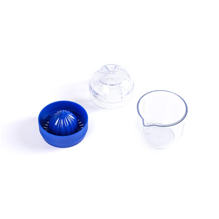 MP2826550-exprimidor-azul-5.jpg