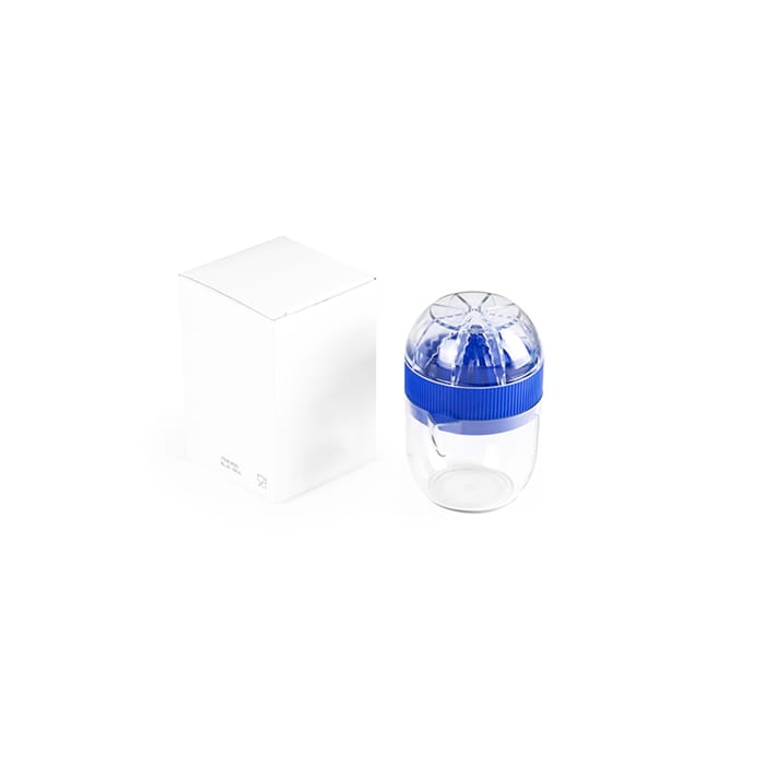 MP2826550-exprimidor-azul-6.jpg