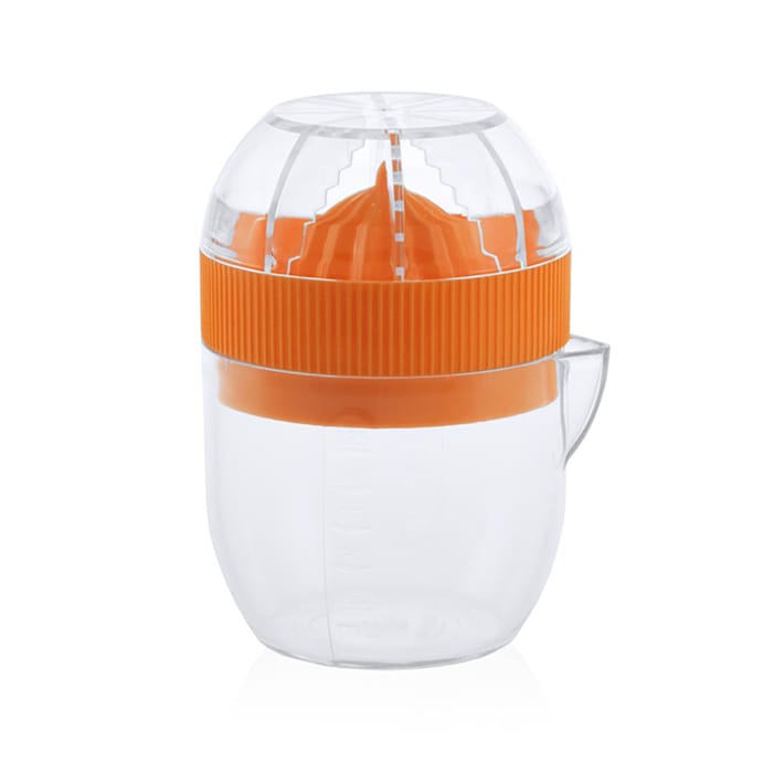 MP2826560-exprimidor-naranja-1.jpg