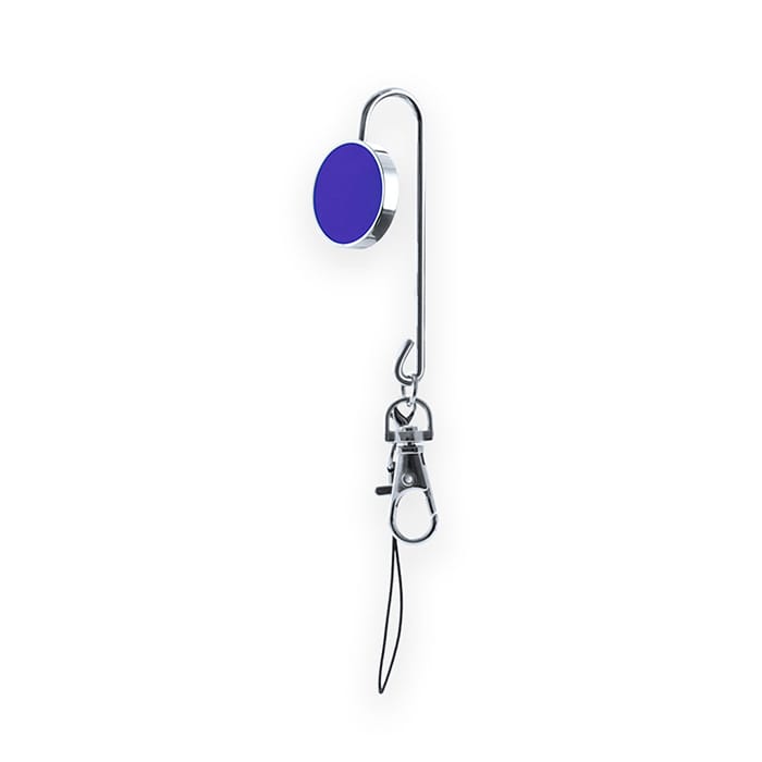 MP2826580-llavero-bolso-azul-1.jpg